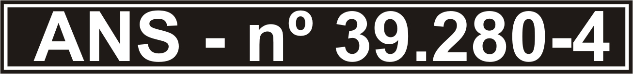 ANS
